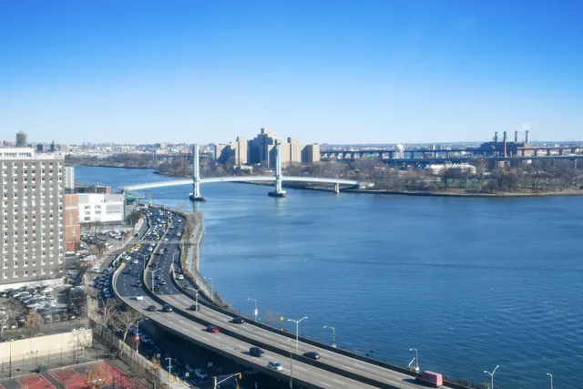 $6,595 | 345 East 94th Street, Unit 21C | Upper East Side