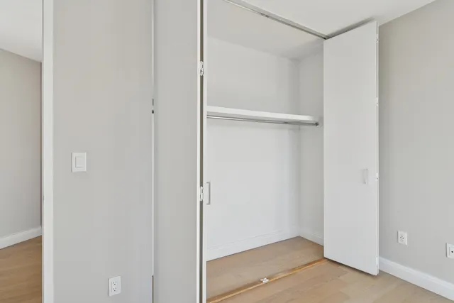 $6,595 | 345 East 94th Street, Unit 21C | Upper East Side