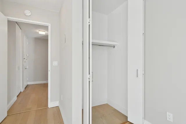 $6,595 | 345 East 94th Street, Unit 21C | Upper East Side