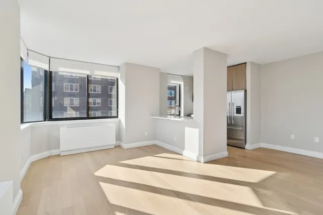 $6,595 | 345 East 94th Street, Unit 21C | Upper East Side