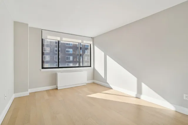 $6,595 | 345 East 94th Street, Unit 21C | Upper East Side