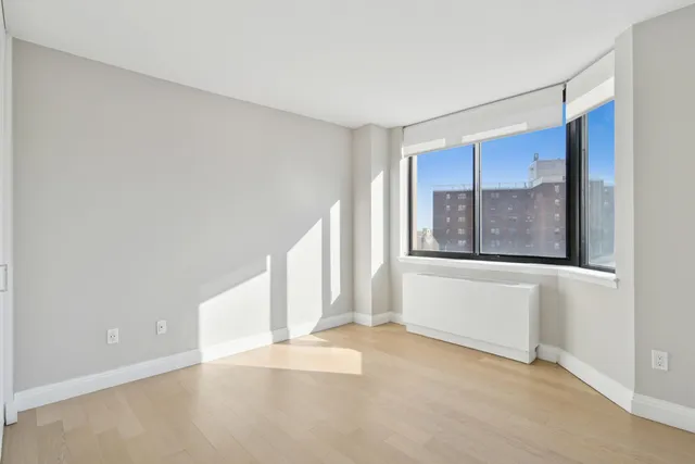 $6,595 | 345 East 94th Street, Unit 21C | Upper East Side