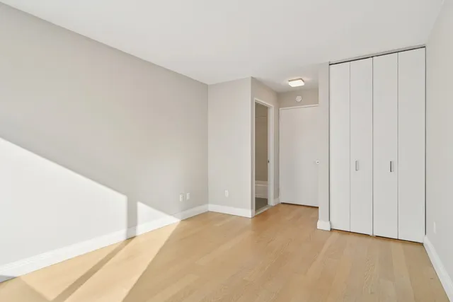 $6,595 | 345 East 94th Street, Unit 21C | Upper East Side