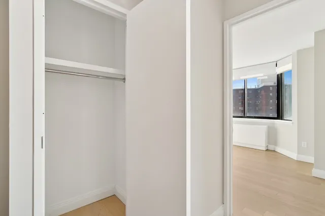 $6,595 | 345 East 94th Street, Unit 21C | Upper East Side