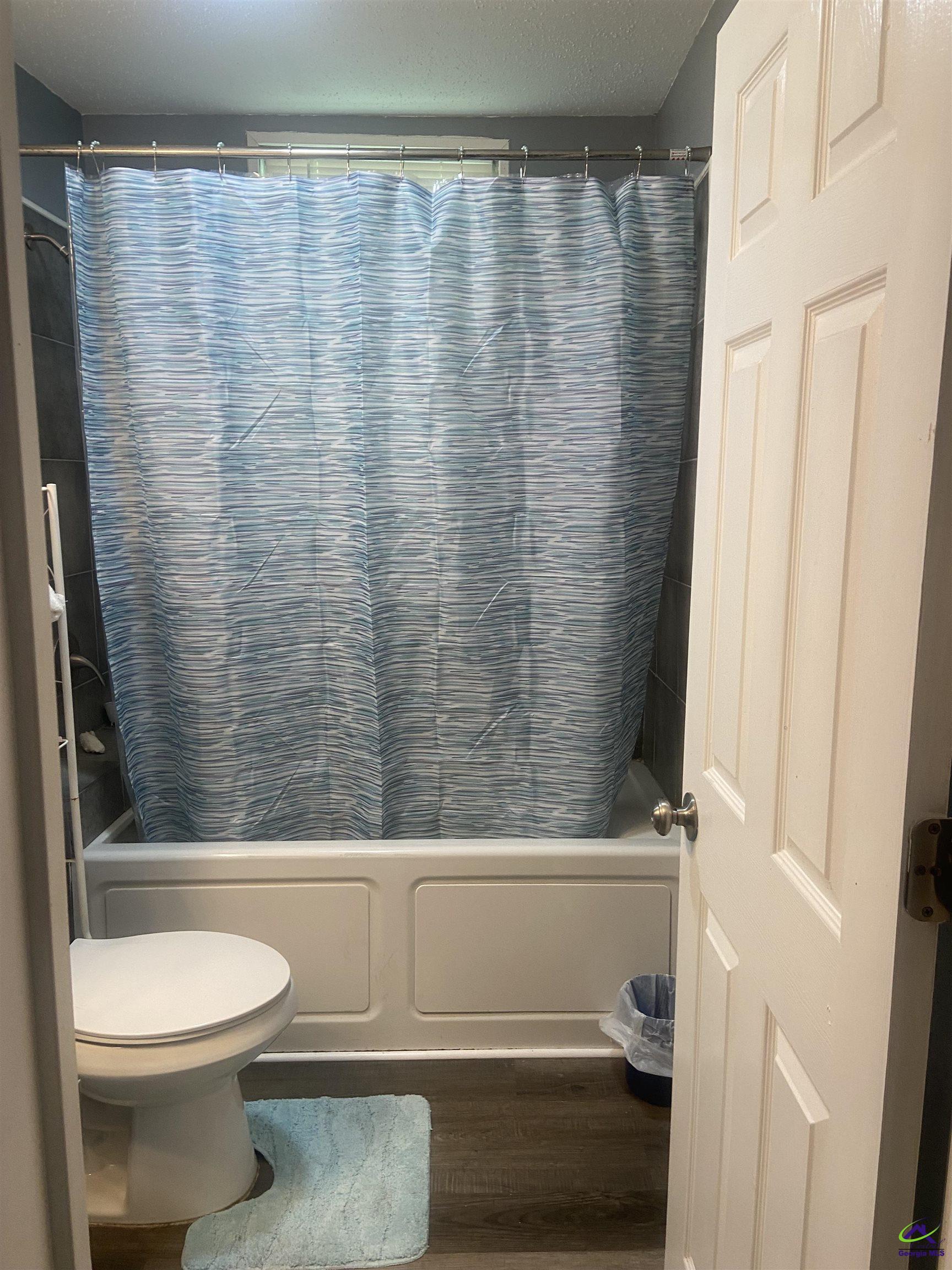 523 West Pine Street Vienna, GA 31092 - Photo 6 of 8