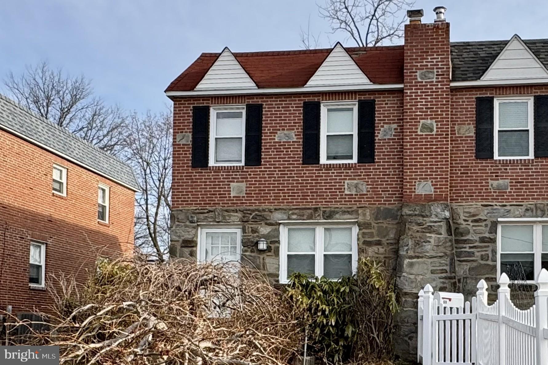 61 Greenhill Road Media, PA 19063 - Photo 41 of 42 Gallery Image 41