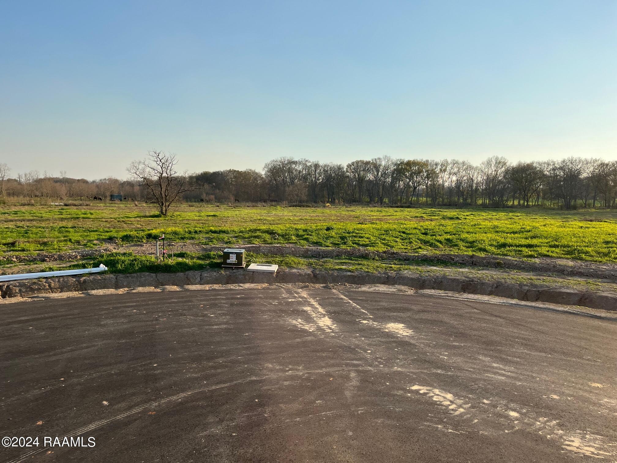 Tbd Rosa Court, Unit LOT 34 Sunset, LA 70584 - Photo 3 of 7 IMG_9364