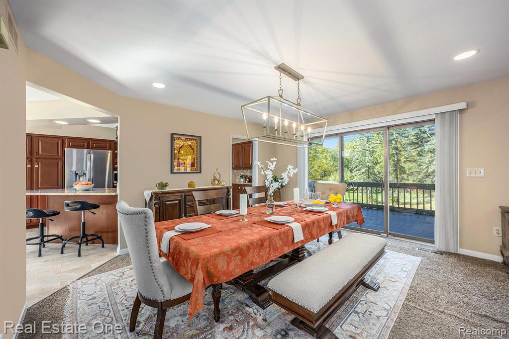 1083 North Livernois Road Rochester Hills, MI 48306 - Photo 8 of 36 Gallery Image 8