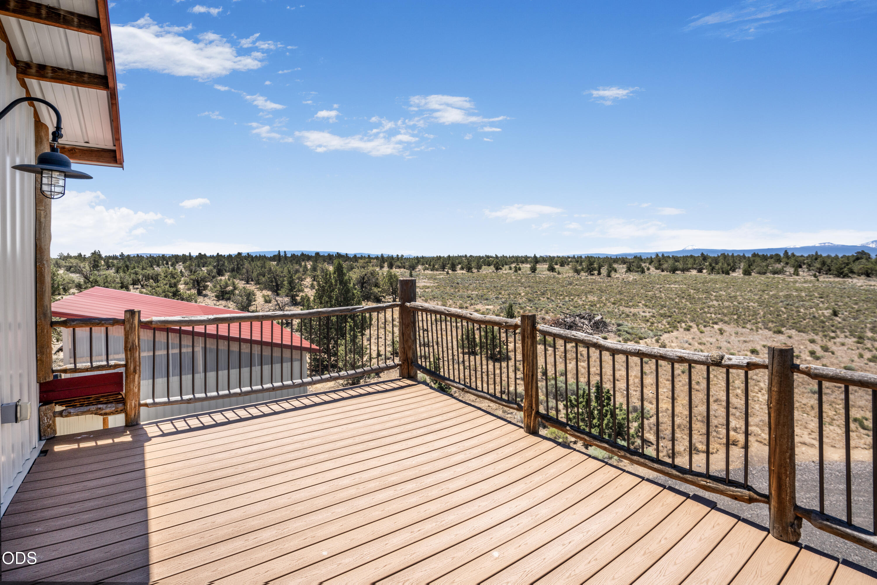 12213 Southwest Ranch Road Powell Butte, OR 97753 - Photo 14 of 29