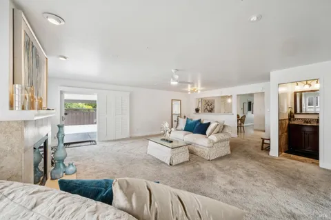 $879,000 | San Pablo, CA 94806