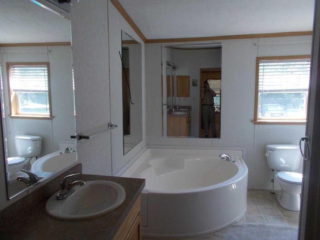 131 Mary Jane Road Buxton, ME 04093 - Photo 18 of 18 Photo
