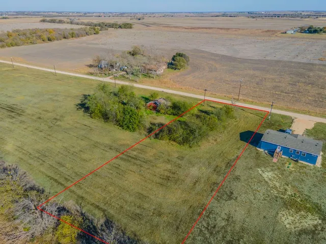 $79,999 | Airville Rd Temple Tx Airville Road, Temple, TX 76501