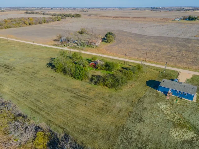 $79,999 | Airville Rd Temple Tx Airville Road, Temple, TX 76501
