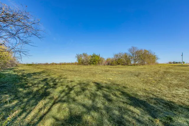 $79,999 | Airville Rd Temple Tx Airville Road, Temple, TX 76501