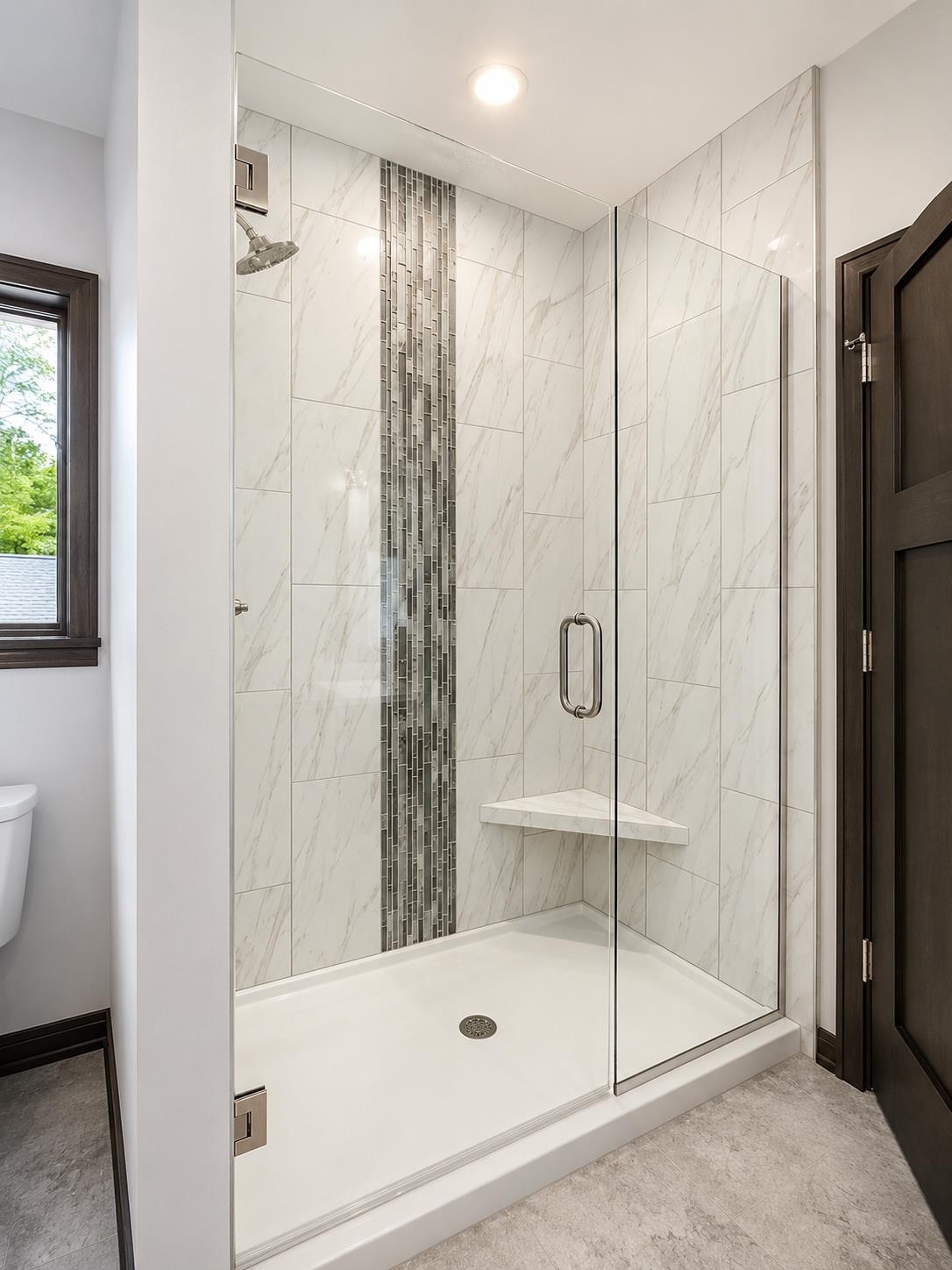 2607 Zen Way Suamico, WI 54313 - Photo 8 of 12 Gallery Image 8