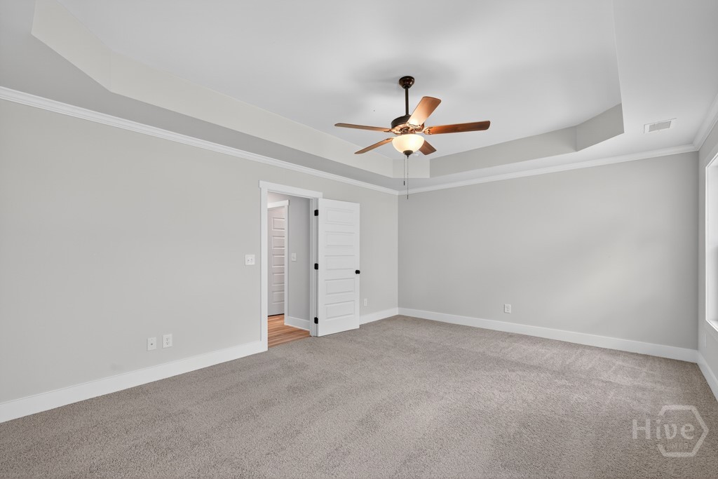461 Liberty Hill Road, Unit 23 Hartwell, GA 30643 - Photo 19 of 34 Gallery Image 19