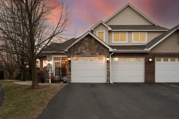 $625,000 | 4161 Yuma Lane North, Plymouth, MN 55446