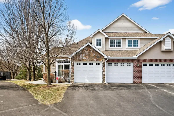 $625,000 | 4161 Yuma Lane North, Plymouth, MN 55446