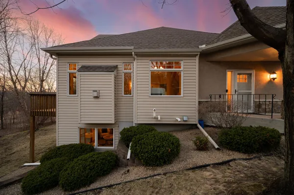 $625,000 | 4161 Yuma Lane North, Plymouth, MN 55446