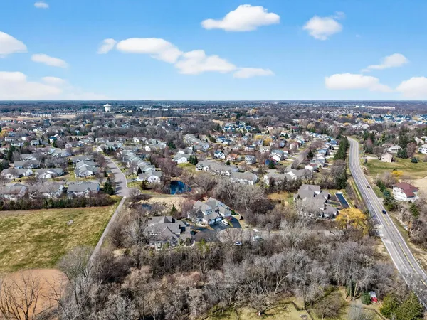 $625,000 | 4161 Yuma Lane North, Plymouth, MN 55446