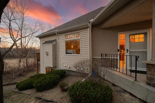 $625,000 | 4161 Yuma Lane North, Plymouth, MN 55446