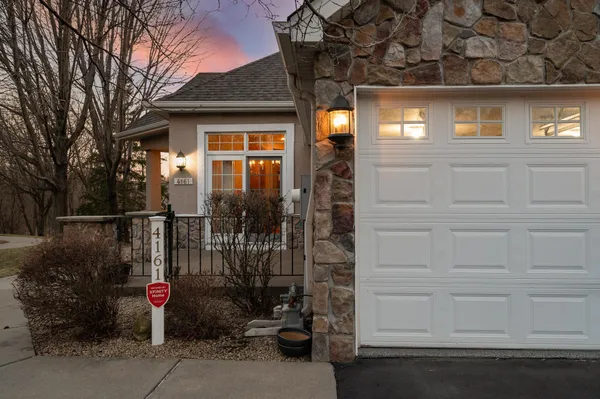 $625,000 | 4161 Yuma Lane North, Plymouth, MN 55446