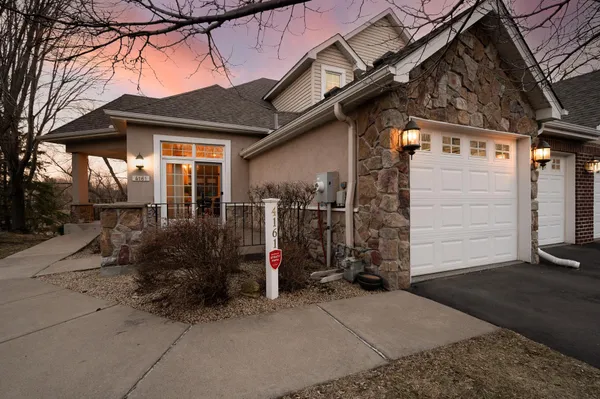 $625,000 | 4161 Yuma Lane North, Plymouth, MN 55446