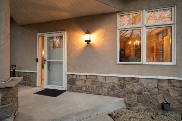 $625,000 | 4161 Yuma Lane North, Plymouth, MN 55446