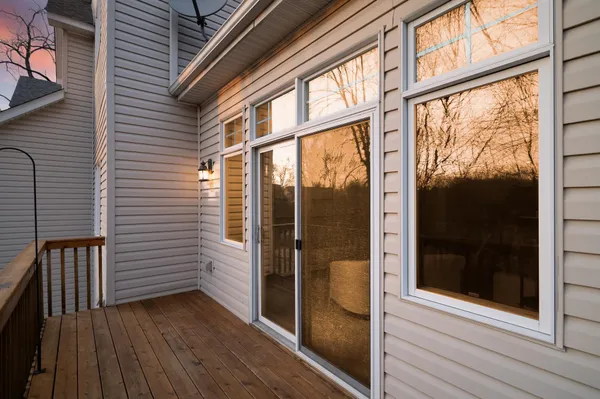 $625,000 | 4161 Yuma Lane North, Plymouth, MN 55446