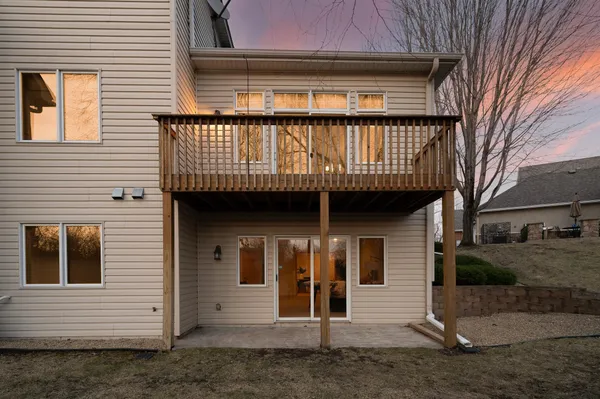$625,000 | 4161 Yuma Lane North, Plymouth, MN 55446