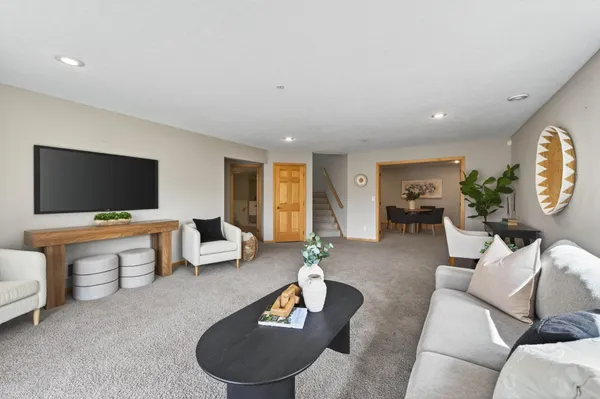 $625,000 | 4161 Yuma Lane North, Plymouth, MN 55446