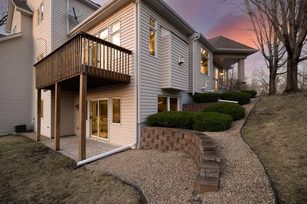 $625,000 | 4161 Yuma Lane North, Plymouth, MN 55446