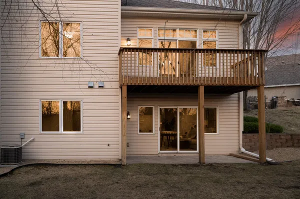 $625,000 | 4161 Yuma Lane North, Plymouth, MN 55446
