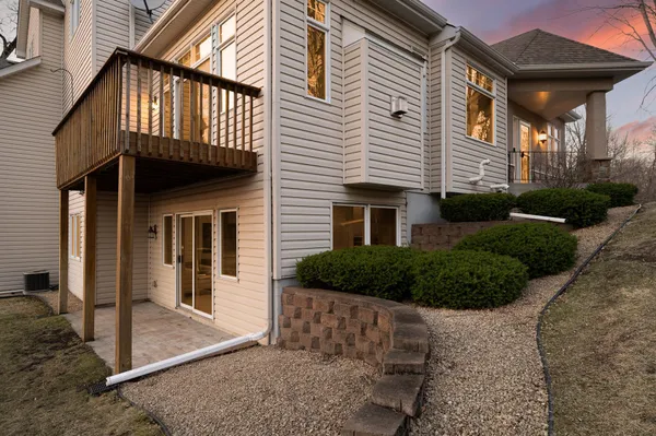 $625,000 | 4161 Yuma Lane North, Plymouth, MN 55446