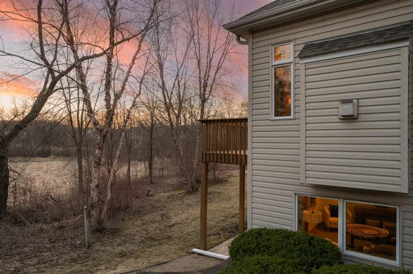 $625,000 | 4161 Yuma Lane North, Plymouth, MN 55446