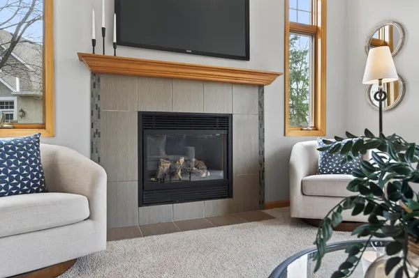 $625,000 | 4161 Yuma Lane North, Plymouth, MN 55446