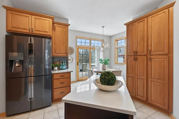 $625,000 | 4161 Yuma Lane North, Plymouth, MN 55446