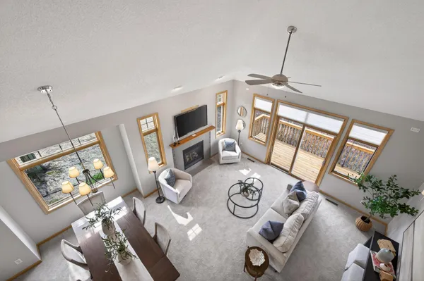 $625,000 | 4161 Yuma Lane North, Plymouth, MN 55446