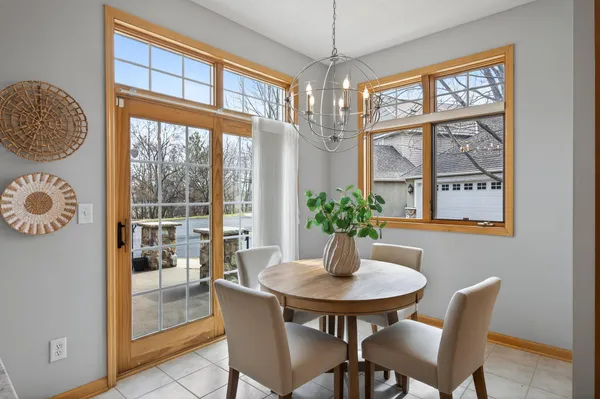 $625,000 | 4161 Yuma Lane North, Plymouth, MN 55446