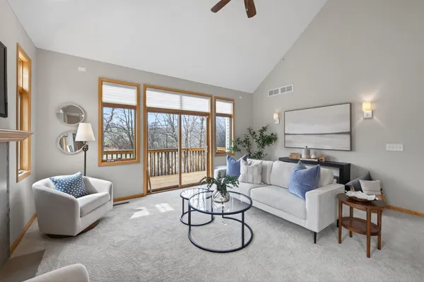 $625,000 | 4161 Yuma Lane North, Plymouth, MN 55446