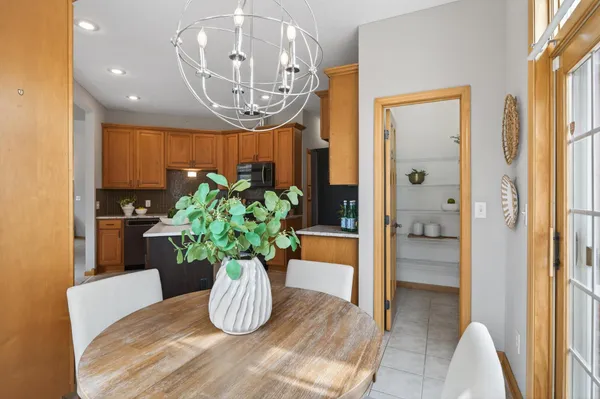 $625,000 | 4161 Yuma Lane North, Plymouth, MN 55446