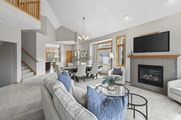 $625,000 | 4161 Yuma Lane North, Plymouth, MN 55446