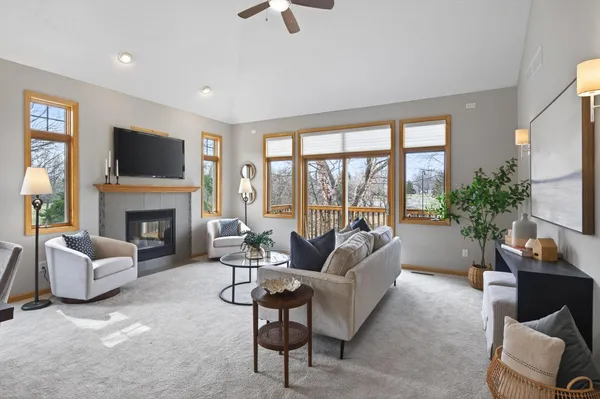 $625,000 | 4161 Yuma Lane North, Plymouth, MN 55446