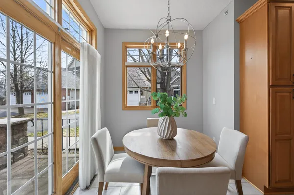 $625,000 | 4161 Yuma Lane North, Plymouth, MN 55446