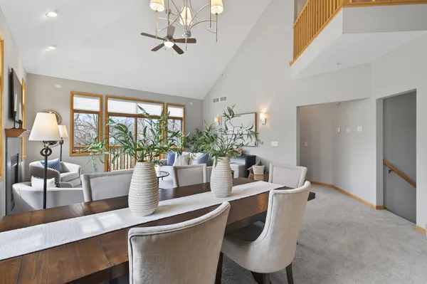 $625,000 | 4161 Yuma Lane North, Plymouth, MN 55446