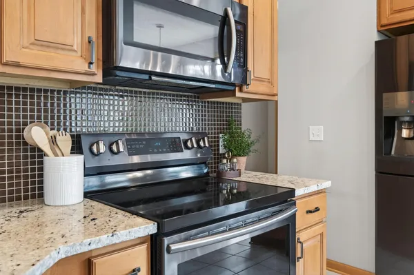 $625,000 | 4161 Yuma Lane North, Plymouth, MN 55446