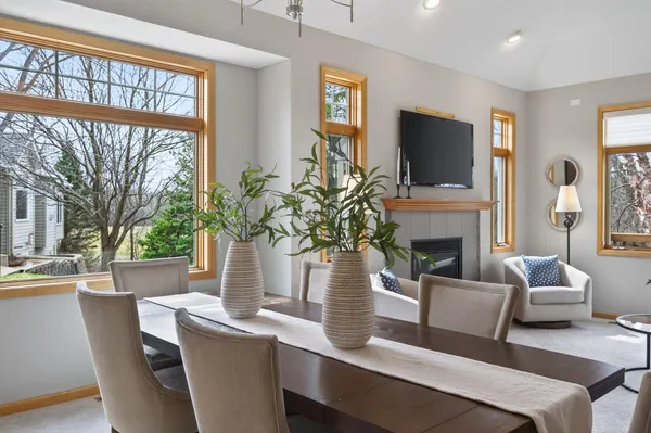$625,000 | 4161 Yuma Lane North, Plymouth, MN 55446