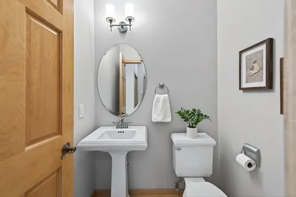 $625,000 | 4161 Yuma Lane North, Plymouth, MN 55446