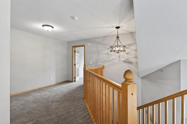 $625,000 | 4161 Yuma Lane North, Plymouth, MN 55446