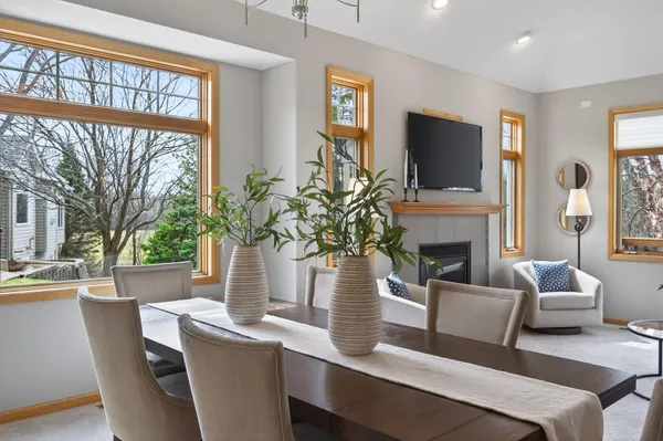 $625,000 | 4161 Yuma Lane North, Plymouth, MN 55446